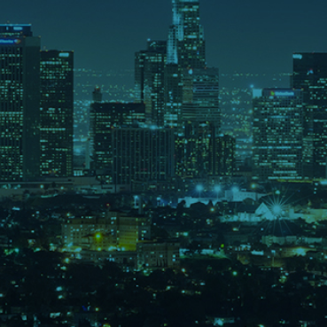 Los Angeles