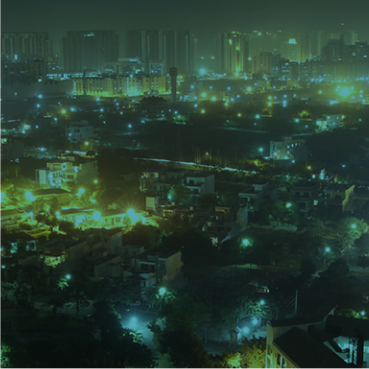 New Delhi
