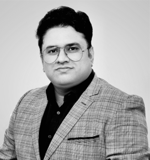 Nishi Kant 