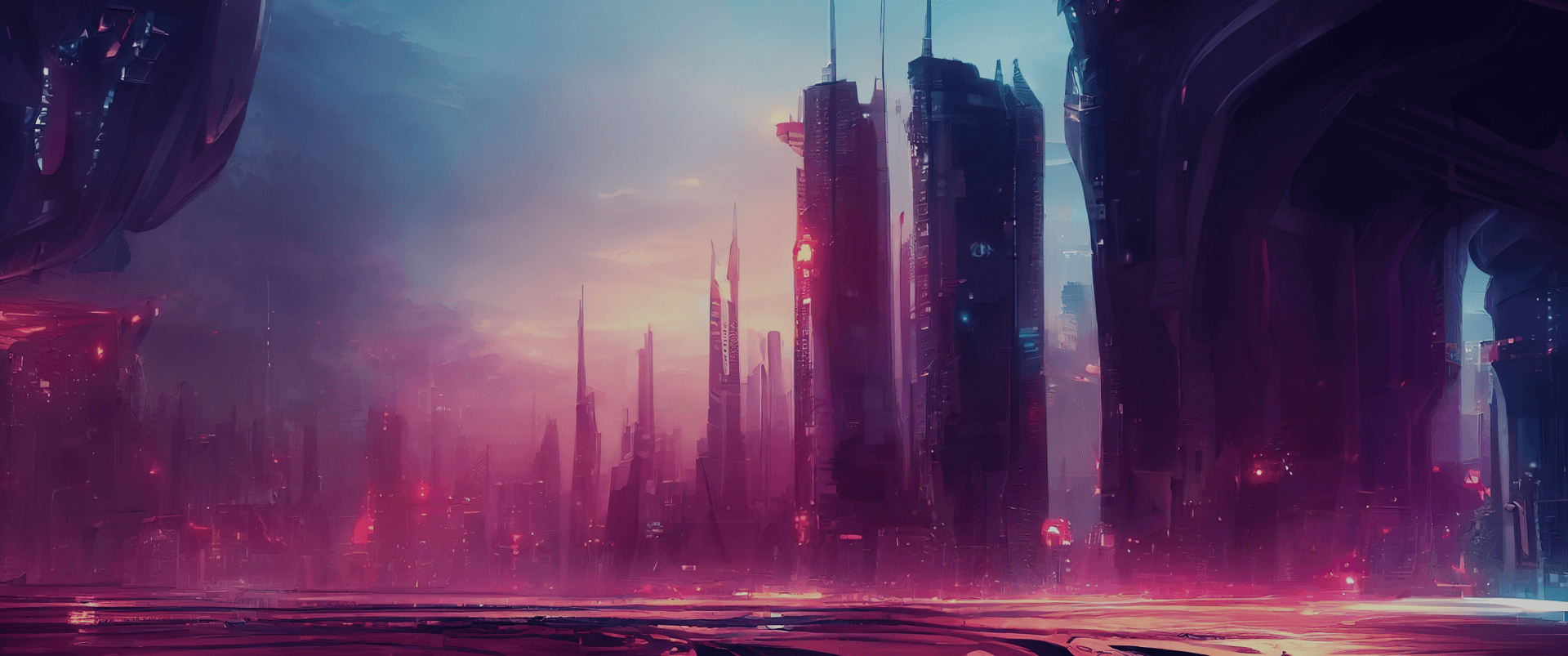 Gamertainment - Jetsynthesys