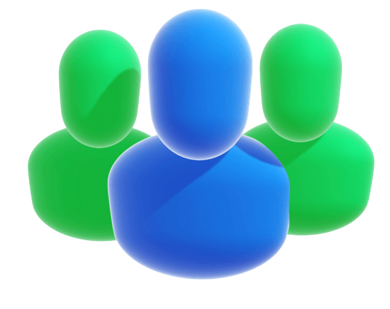 hiring jetsynthesys