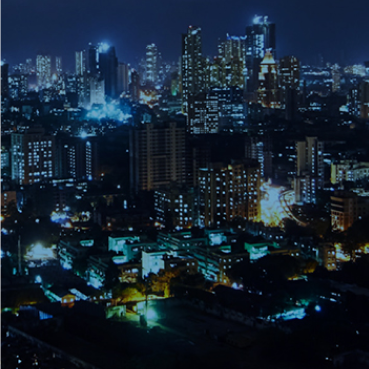 Mumbai