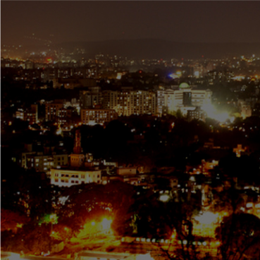 Pune