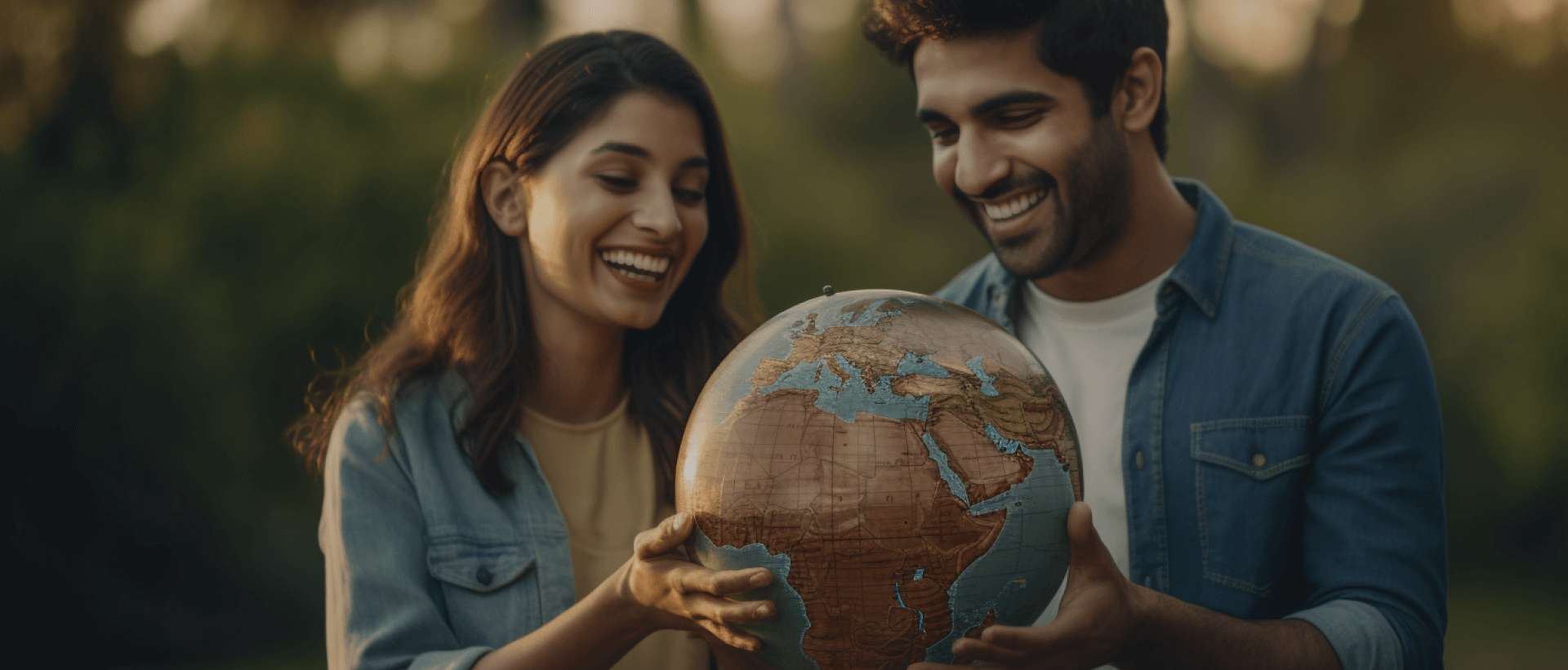 Driving Social Impact through Social
Enterprise and Innovation - jetsynthesys