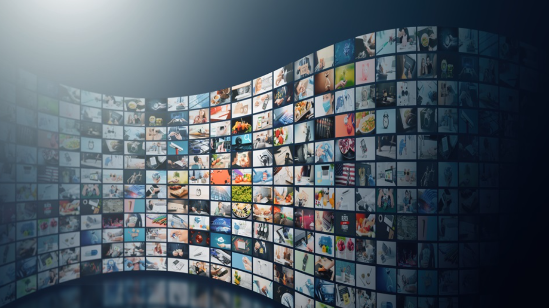 How India is redefining digital entertainment for the world