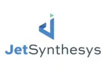 JetSynthesys launches JetAlive to power phygital live experiences