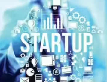 Why startup investors are eyeing sports teams