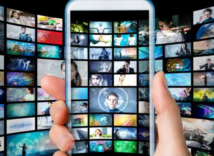 JioStar to broadcast Season 2 of Jetsynthesys’ Global e-Cricket Premier League
