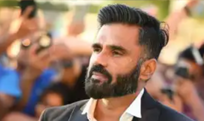 Suniel Shetty enters Global e-Cricket Premier League as investor; acquires its Pune franchise